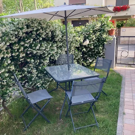 Casa Luna - Airport *